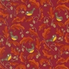Patchwork anyag - Moda - Forest Frolic by Robin Pickens 48742-16