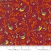 Patchwork anyag - Moda - Forest Frolic by Robin Pickens 48742-16