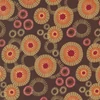 Kép 1/2 - Patchwork anyag - Moda - Forest Frolic by Robin Pickens 48743-15