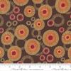 Kép 2/2 - Patchwork anyag - Moda - Forest Frolic by Robin Pickens 48743-15