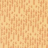 Kép 1/2 - Patchwork anyag - Moda - Forest Frolic by Robin Pickens 48745-13