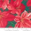 Kép 3/3 - Patchwork anyag - Moda - Winterly by Robin Pickens 48760-18