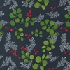 Kép 1/3 - Patchwork anyag - Moda - Winterly by Robin Pickens 48764-19