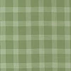 Kép 1/3 - Patchwork anyag - Moda - Nantucket Summer by Camille Roskelley 55262-16