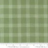 Kép 3/3 - Patchwork anyag - Moda - Nantucket Summer by Camille Roskelley 55262-16