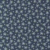 Kép 1/3 - Patchwork anyag - Moda - Nantucket Summer by Camille Roskelley 55266-13