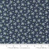 Kép 3/3 - Patchwork anyag - Moda - Nantucket Summer by Camille Roskelley 55266-13