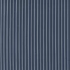 Kép 1/3 - Patchwork anyag - Moda - Nantucket Summer by Camille Roskelley 55267-13