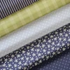 Kép 2/3 - Patchwork anyag - Moda - Nantucket Summer by Camille Roskelley 55266-13