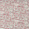 Kép 1/3 - Patchwork anyag - Moda - Snowkissed by Sweetwater 55583-14