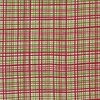 Patchwork anyag - Moda - Snowkissed by Sweetwater 55585-13