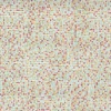 Patchwork anyag - Moda - Snowkissed by Sweetwater 55586-11