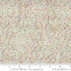 Patchwork anyag - Moda - Snowkissed by Sweetwater 55586-11