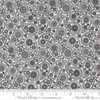 Kép 3/3 - Patchwork anyag - Moda - Late October by Sweetwater 55590-23