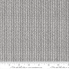 Kép 3/3 - Patchwork anyag - Moda - Late October by Sweetwater 55595-13