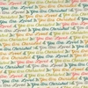 Kép 1/3 - Patchwork anyag - Moda - Effie's wood by Deb Strain 56013-11