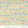 Kép 2/3 - Patchwork anyag - Moda - Effie's wood by Deb Strain 56013-11