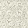 Patchwork anyag - Moda - Effie's wood by Deb Strain 56014-11
