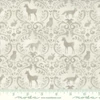 Kép 2/3 - Patchwork anyag - Moda - Effie's wood by Deb Strain 56014-11