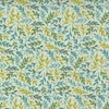 Kép 1/3 - Patchwork anyag - Moda - Effie's wood by Deb Strain 56015-16