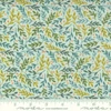 Kép 2/3 - Patchwork anyag - Moda - Effie's wood by Deb Strain 56015-16