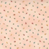 Patchwork anyag - Moda - Effie's wood by Deb Strain 56016-14
