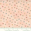 Kép 2/3 - Patchwork anyag - Moda - Effie's wood by Deb Strain 56016-14