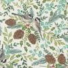 Kép 1/3 - Patchwork anyag - Moda - Holidays at Home by Deb Strain 56070-11
