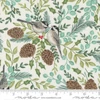 Kép 3/3 - Patchwork anyag - Moda - Holidays at Home by Deb Strain 56070-11