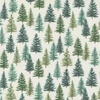 Kép 1/3 - Patchwork anyag - Moda - Holidays at Home by Deb Strain 56073-11