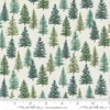 Kép 3/3 - Patchwork anyag - Moda - Holidays at Home by Deb Strain 56073-11