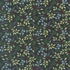 Kép 1/3 - Patchwork anyag - Moda - Holidays at Home by Deb Strain 56074-13