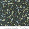 Kép 3/3 - Patchwork anyag - Moda - Holidays at Home by Deb Strain 56074-13