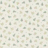Kép 1/3 - Patchwork anyag - Moda - Holidays at Home by Deb Strain 56075-11