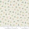 Kép 3/3 - Patchwork anyag - Moda - Holidays at Home by Deb Strain 56075-11