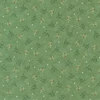 Kép 1/3 - Patchwork anyag - Moda - Holidays at Home by Deb Strain 56075-19