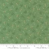Kép 3/3 - Patchwork anyag - Moda - Holidays at Home by Deb Strain 56075-19