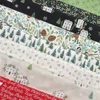 Kép 2/3 - Patchwork anyag - Moda - Holidays at Home by Deb Strain 56070-11