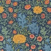 Kép 1/3 - Patchwork anyag - Moda - Barbara Brackman by Best of Morris Meadow 8371-14