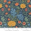 Kép 3/3 - Patchwork anyag - Moda - Barbara Brackman by Best of Morris Meadow 8371-14