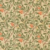 Kép 1/3 - Patchwork anyag - Moda - Barbara Brackman by Best of Morris Meadow 8373-12