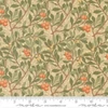 Kép 3/3 - Patchwork anyag - Moda - Barbara Brackman by Best of Morris Meadow 8373-12
