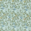 Kép 1/3 - Patchwork anyag - Moda - Barbara Brackman by Best of Morris Meadow 8373-16