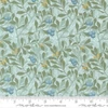 Kép 3/3 - Patchwork anyag - Moda - Barbara Brackman by Best of Morris Meadow 8373-16