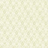 Kép 1/3 - Patchwork anyag - Moda - Barbara Brackman by Best of Morris Meadow 8377-11