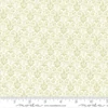 Kép 3/3 - Patchwork anyag - Moda - Barbara Brackman by Best of Morris Meadow 8377-11