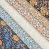 Kép 2/3 - Patchwork anyag - Moda - Barbara Brackman by Best of Morris Meadow 8371-14