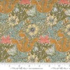 Patchwork anyag - Moda - Barbara Brackman by Best of Morris Manor 8390-11