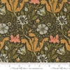 Kép 3/3 - Patchwork anyag - Moda - Barbara Brackman by Best of Morris Manor 8390-14