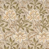 Kép 1/3 - Patchwork anyag - Moda - Barbara Brackman by Best of Morris Manor 8391-11